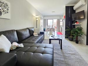 Apartment Praia Rocha Cinza