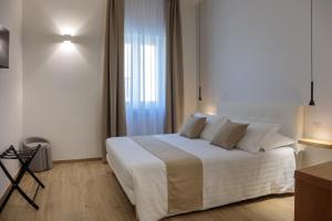 Blanco B&B - Group Puglia