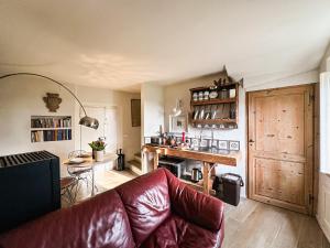 Residenza del Gallo - Residenze Tonnina Group