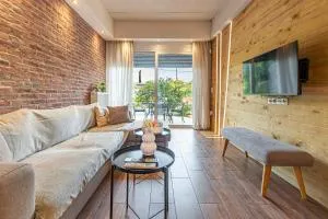 Giardino Di Sole - Vári