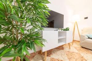 Cozy & beautiful villa