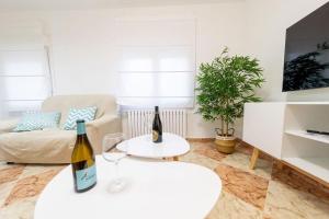 Cozy & beautiful villa