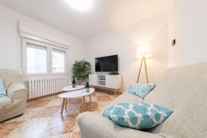 Cozy & beautiful villa