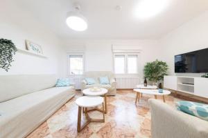 Cozy & beautiful villa