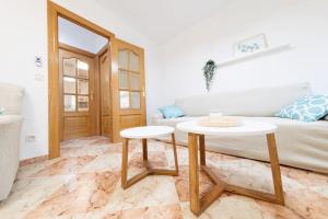 Cozy & beautiful villa