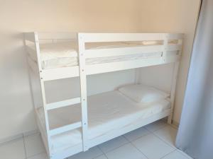 Villas Maison contemporaine : photos des chambres