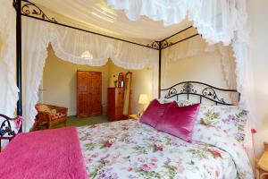 Exmoor View Wootton Courtenay