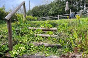 Exmoor View Wootton Courtenay