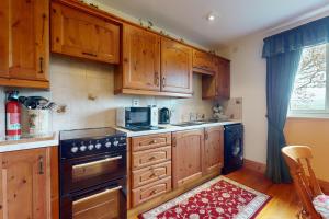 Exmoor View Wootton Courtenay