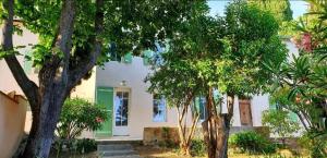 B&B / Chambres d'hotes Bastide De Marie : photos des chambres