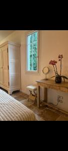 B&B / Chambres d'hotes Bastide De Marie : photos des chambres