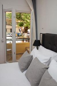 Casa Reale Ioannina