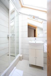 Double Room room in Vinatus Pince
