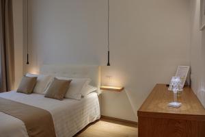 Blanco B&B - Group Puglia
