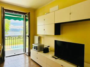 Little Venezia Apt - Relax in Piscina Fronte Lago