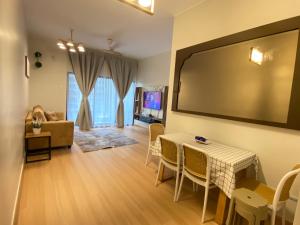 Camelia Place Youth City Nilai KLIA KLIA2