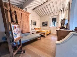 Residenza del Gallo - Residenze Tonnina Group - 卡萨莱马里蒂莫