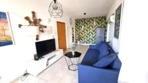 Beach Haven: 7-Minute walk to the beach + Pool - Scala