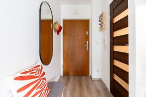 ICE Art by Cozyplace