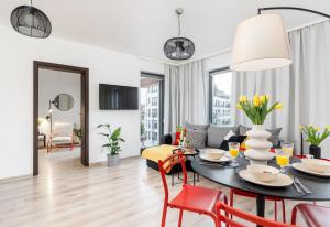 ICE Art by Cozyplace