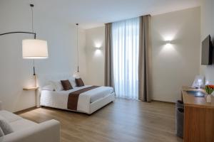 Blanco B&B - Group Puglia