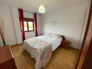 Increíbles Vistas a la Ría de Mogro