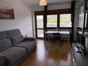 Increíbles Vistas a la Ría de Mogro