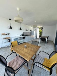 Casa Nube