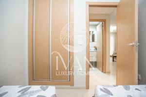 Casa Anamar Ivan Luxury Homes 2ªPlta Sur 1ªLínea