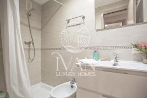 Casa Anamar Ivan Luxury Homes 2ªPlta Sur 1ªLínea