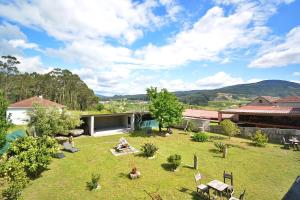 GALIHOST - Casa da Sobreira