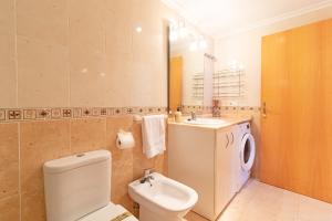 Global Properties, Apartamento con terraza de 70m y piscina en Canet de Berenguer