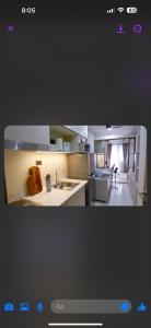 Shell Residence MOA Manila by JO Alano