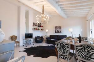 Borgo Serenità
