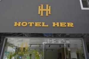 Hotel HER