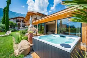 Weinangerhof St Pauls - Missiano