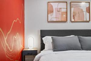 12 Minutes From Downtown Phoenix - 1 Bedroom