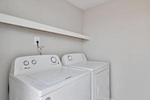 12 Minutes From Downtown Phoenix - 1 Bedroom