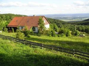 MariePavla - Mariánská