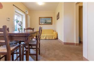 Il Fienile Holiday Home