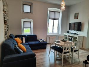 Apartament Przy Marinie