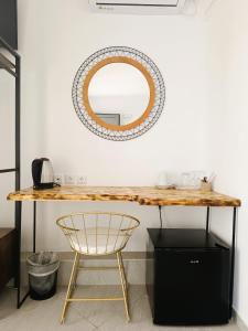 Sun Day Apartments Free Airport Shuttle