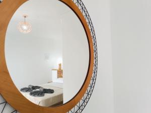 Sun Day Apartments Free Airport Shuttle