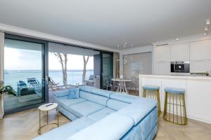 Resort HEVENIA Rewal 13