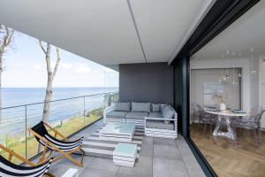 Resort HEVENIA Rewal 13