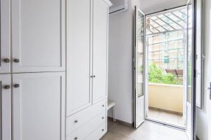 Vatican Cosy Apartment