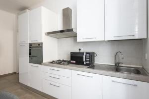 Vatican Cosy Apartment