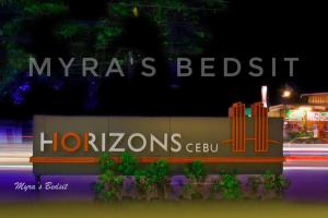 Relaxing City Center Studio Apartment