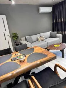 Premium Suites - Nowa Machla Premium Suites - Nowa Machla