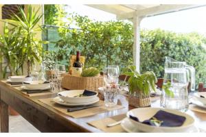 Villa Zara